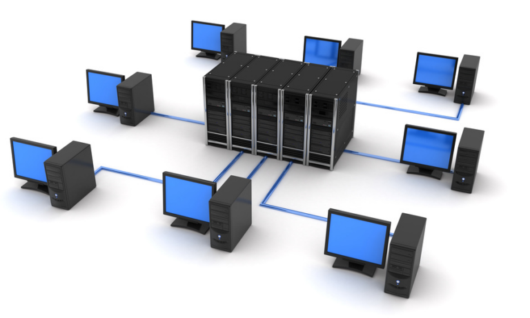 Monthly Network Reset